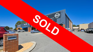 56 Reserve Drive Mandurah WA 6210