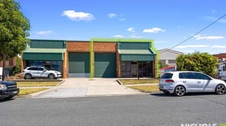 1/5 Steele Court Mentone VIC 3194
