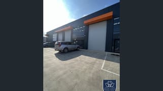 30/20 Prosperity Street Truganina VIC 3029 30/20 Prosperity Street Truganina VIC 3029