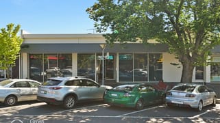 21 Brook Street Sunbury VIC 3429