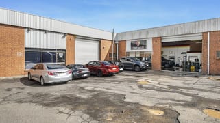 Warehouse 1 &3/356 Mann Street Gosford NSW 2250