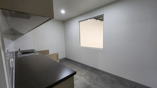 3/10 Lakewood Boulevard Carrum Downs VIC 3201