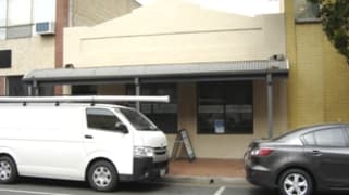 17 Robe Street Port Adelaide SA 5015