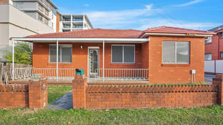 1 George Street Wollongong NSW 2500