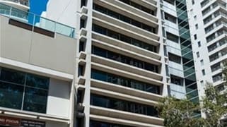 level 3 unit 9/231 Adelaide Terrace Perth WA 6000 level 3 unit 9/231 Adelaide Terrace Perth WA 6000