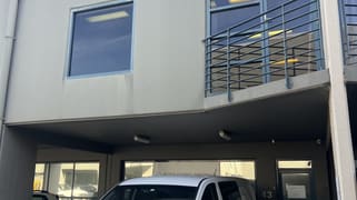 Unit 43 45-51 Huntley Street Alexandria NSW 2015