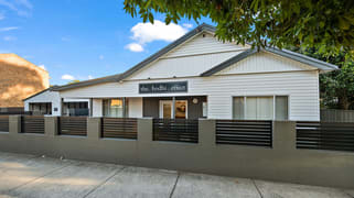 3 Smart Street Charlestown NSW 2290