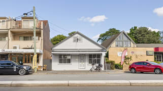 95 Pittwater Road Hunters Hill NSW 2110