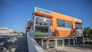 2/9 Salisbury Road Castle Hill NSW 2154 2/9 Salisbury Road Castle Hill NSW 2154