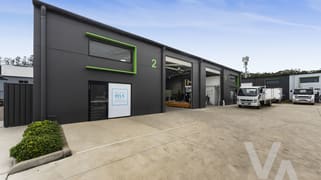 2&3/54 Kalaroo Road Redhead NSW 2290