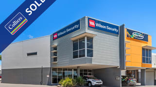 7/508 Woolcock Street Garbutt QLD 4814