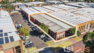 46 Taunton Drive Cheltenham VIC 3192 46 Taunton Drive Cheltenham VIC 3192