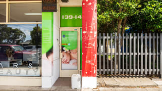 Level 1/139-141 Separation Street Bell Park VIC 3215