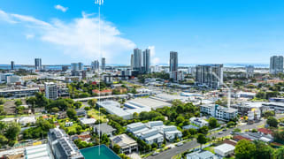 37 Minnie Street Southport QLD 4215