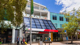 366-368 Victoria Avenue Chatswood NSW 2067 366-368 Victoria Avenue Chatswood NSW 2067