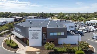 21 Napoleon Promenade Vasse WA 6280