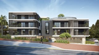 15-17 Blackwood Street Gerringong NSW 2534