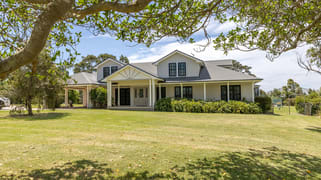 338 McFarlanes Road Berry Park NSW 2321