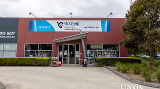 6/177-179 Mornington-Tyabb Road Mornington VIC 3931