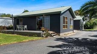 38 Old Peterborough Road Peterborough VIC 3270