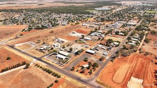 70-72 Collins Street Hillston NSW 2675 70-72 Collins Street Hillston NSW 2675