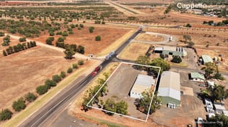 70-72 Collins Street Hillston NSW 2675