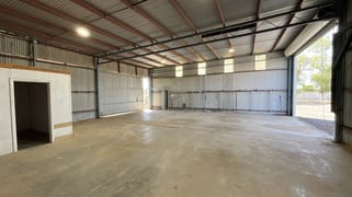 70-72 Collins Street Hillston NSW 2675