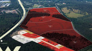 10 Kiar Ridge & 20 Kiar Ridge Road Jilliby NSW 2259