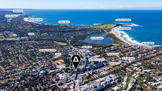 7 & 8/687 Pittwater Road Dee Why NSW 2099