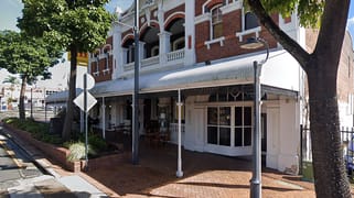 Ipswich QLD 4305