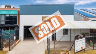 Freestanding/16 Warren Avenue Bankstown NSW 2200