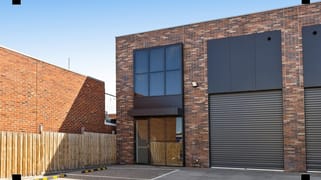 9 Ambrose Avenue Cheltenham VIC 3192