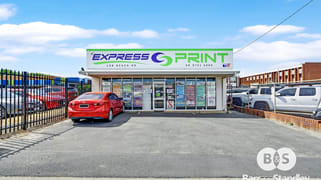 108 Beach Road Bunbury WA 6230