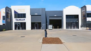 177 & 177A Star Street Carlisle WA 6101