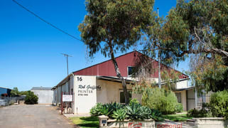 16 Fairlawn Road Busselton WA 6280