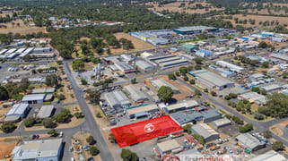 16 Fairlawn Road Busselton WA 6280