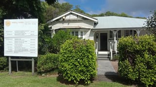 19 Coral Street Maleny QLD 4552