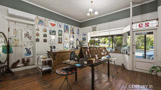 29 High Street Willunga SA 5172