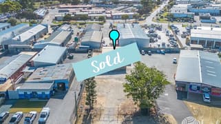 21 Ambrose Street Rockingham WA 6168