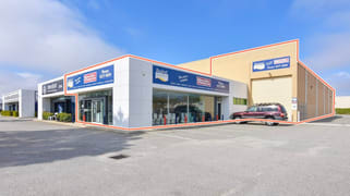 4/164 Abernethy Road Belmont WA 6104
