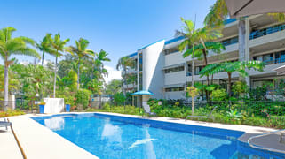 Bongaree QLD 4507