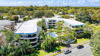 Bongaree QLD 4507 Bongaree QLD 4507