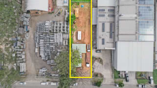 39 Melbourne Road Riverstone NSW 2765