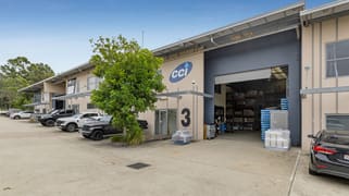 3/29-39 Business Drive Narangba QLD 4504