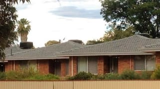 64 Angove St Norseman WA 6443