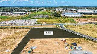 Lot 13 88 Hume Drive Bundamba QLD 4304