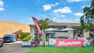 Shop 8/7 Apprentice Drive Berkeley Vale NSW 2261