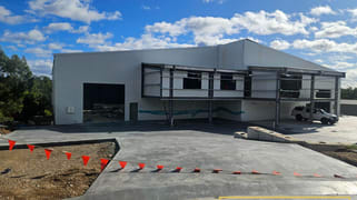 Silverdale NSW 2752