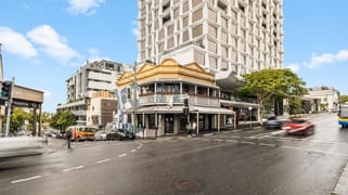 454 Brunswick Street Fortitude Valley QLD 4006