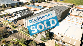 140/1076 Centre Road Oakleigh South VIC 3167